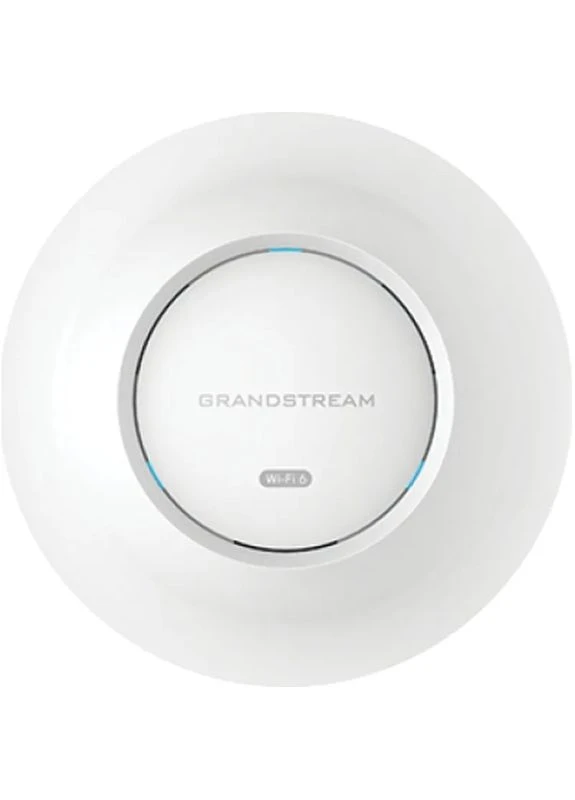Точка доступу Wi-Fi GWN7664E Grandstream (399105879)