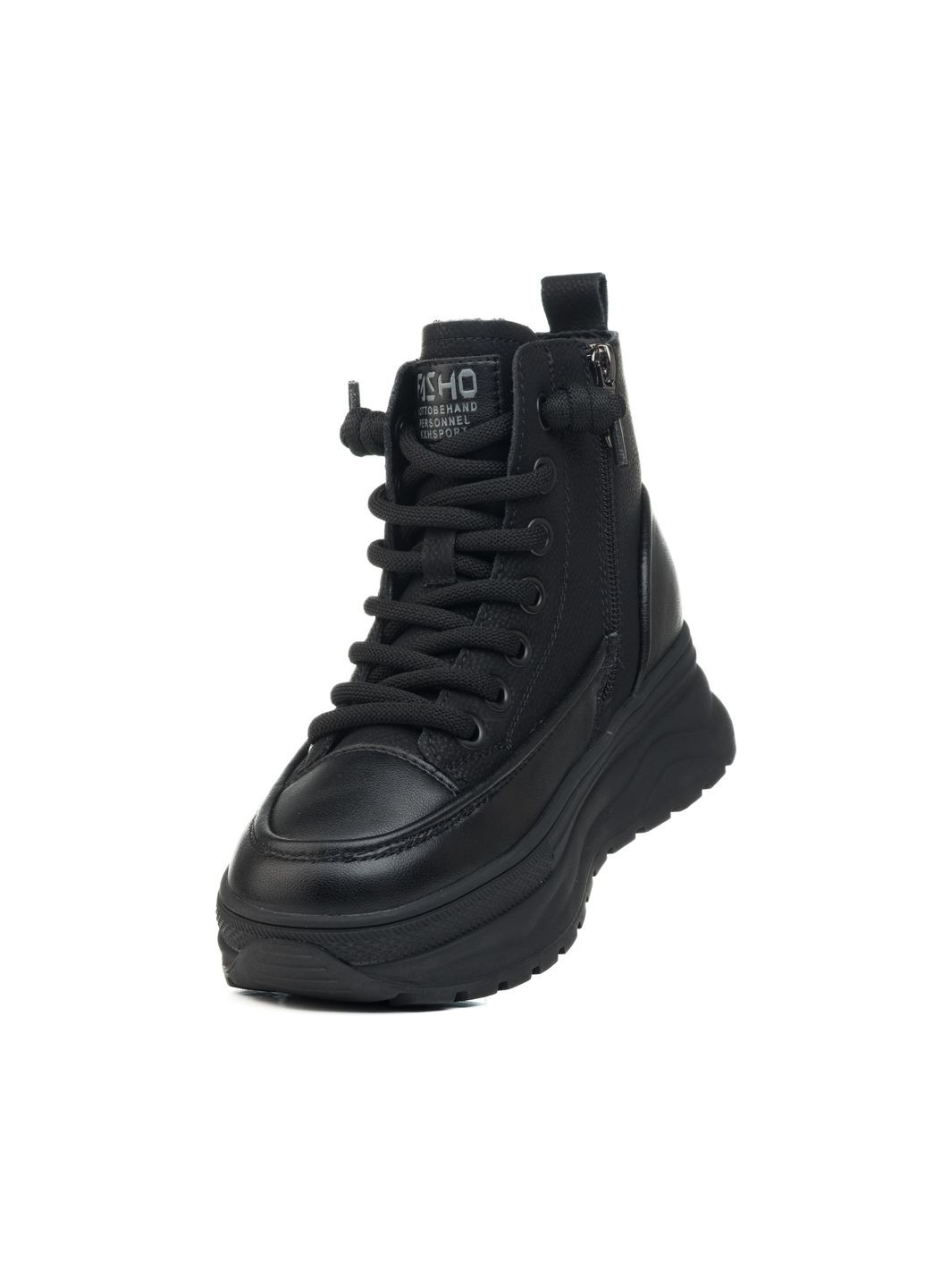 Черевики (2099Ц) Marigo (361658456)