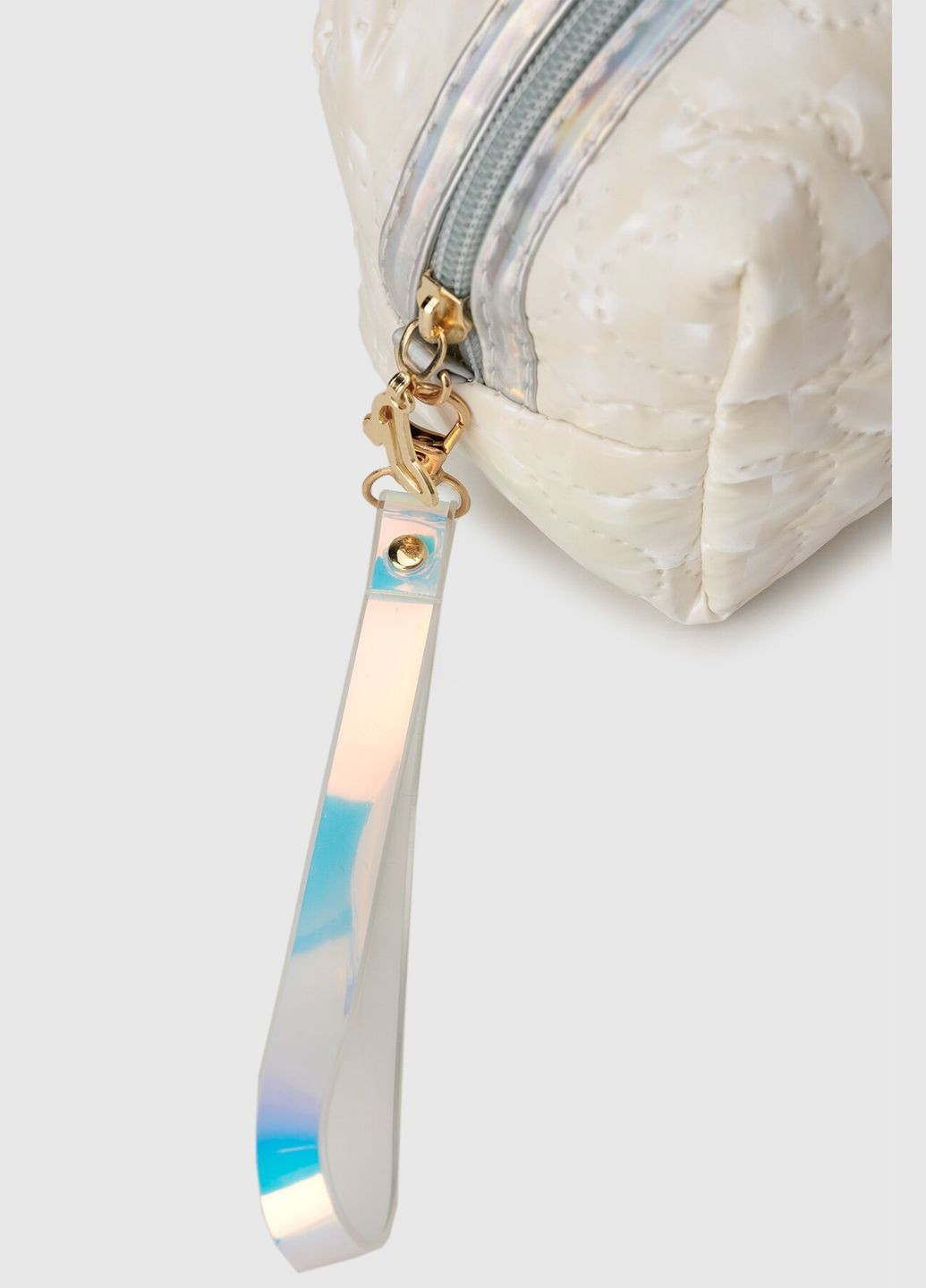 Косметичка для дівчинки 12058-18 (2000990707864A) shop (2000990707864) No Brand (362895913)