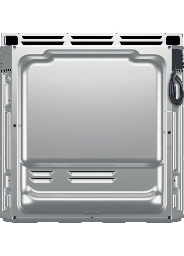 Духовой шкаф OMK58HU1B WHIRLPOOL (362474726)