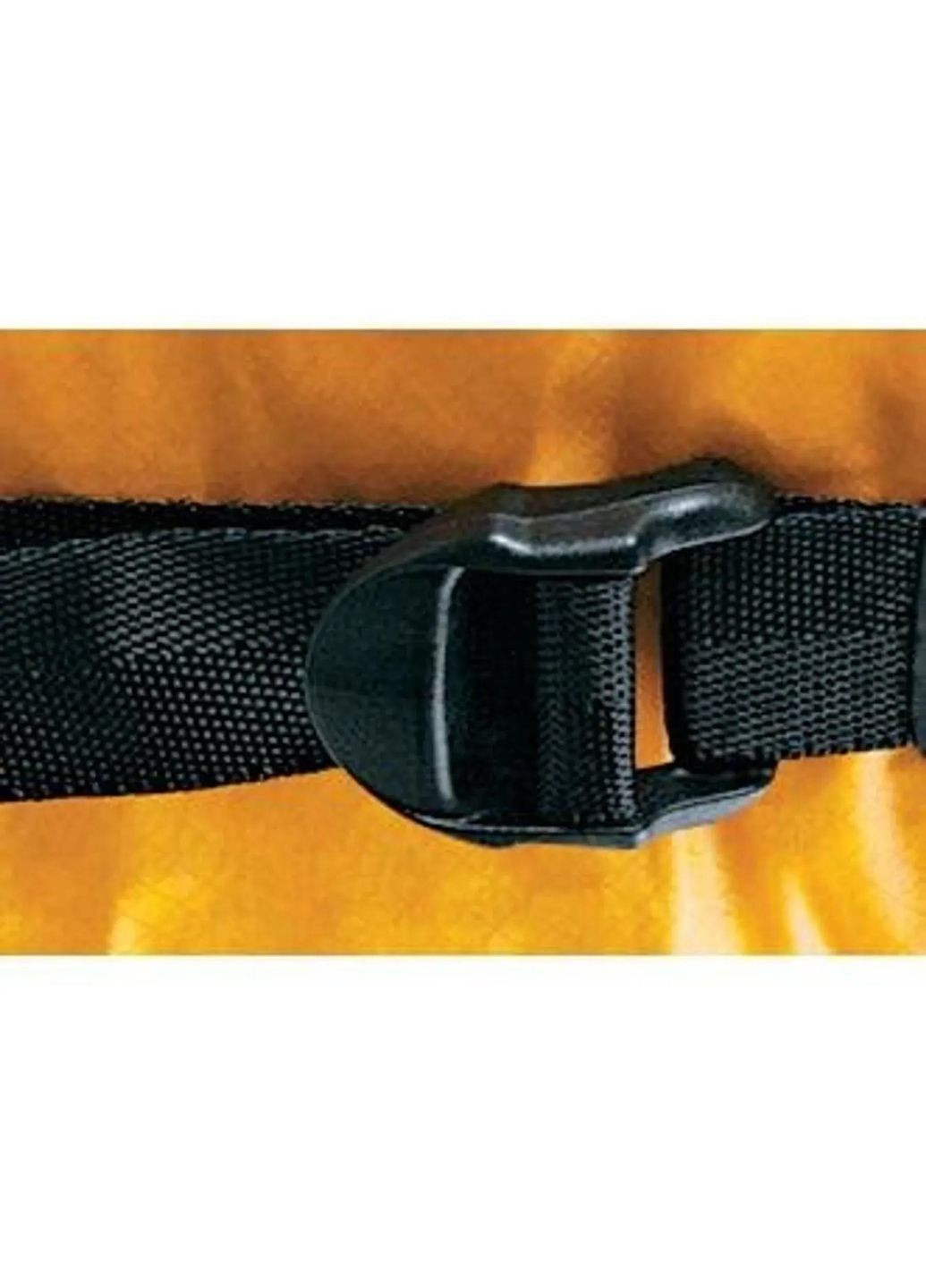 Компресійний мішок Ultra-Sil Compression Sack Blue, 20 л від Sea to Summit None (334671221)