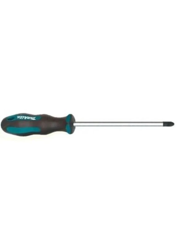 Викрутка PH1 (1X100) (B-65903) Makita (399121971)