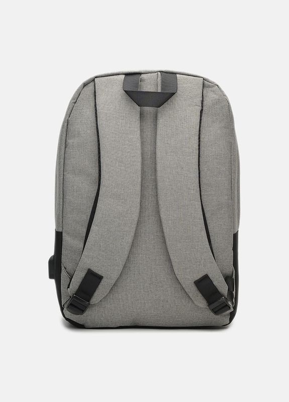 Чоловічий рюкзак CV17221 Remoid (311552673)