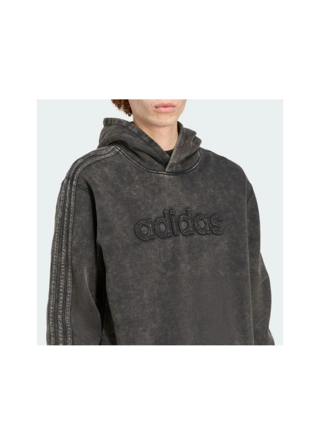 Худи WASHED Originals JY2792 adidas (391382821)