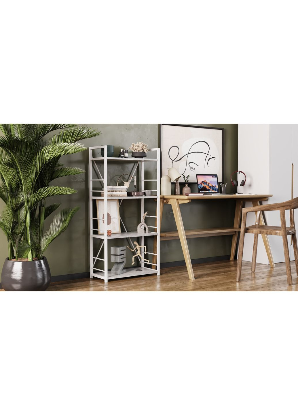 Пенал Ferrum-decor (361113691)