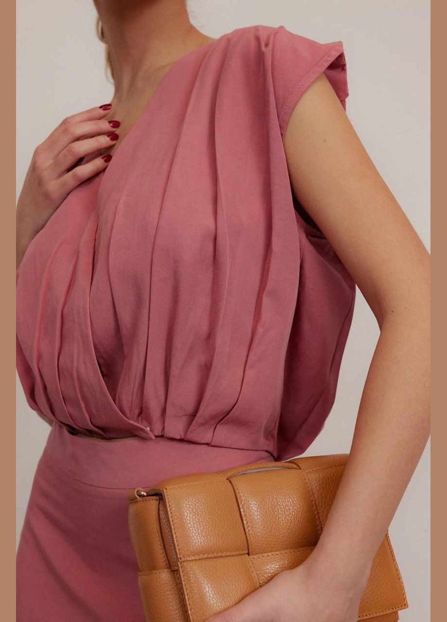 Костюм юбка и топ My Star (331149306)