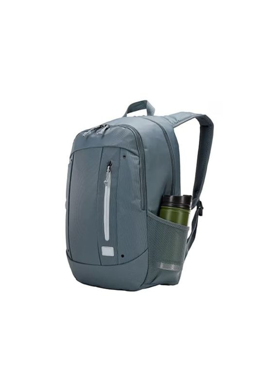 Городской рюкзак Jaunt 23L WMBP-215 Stormy Weather (6808616) Case Logic (354824775)