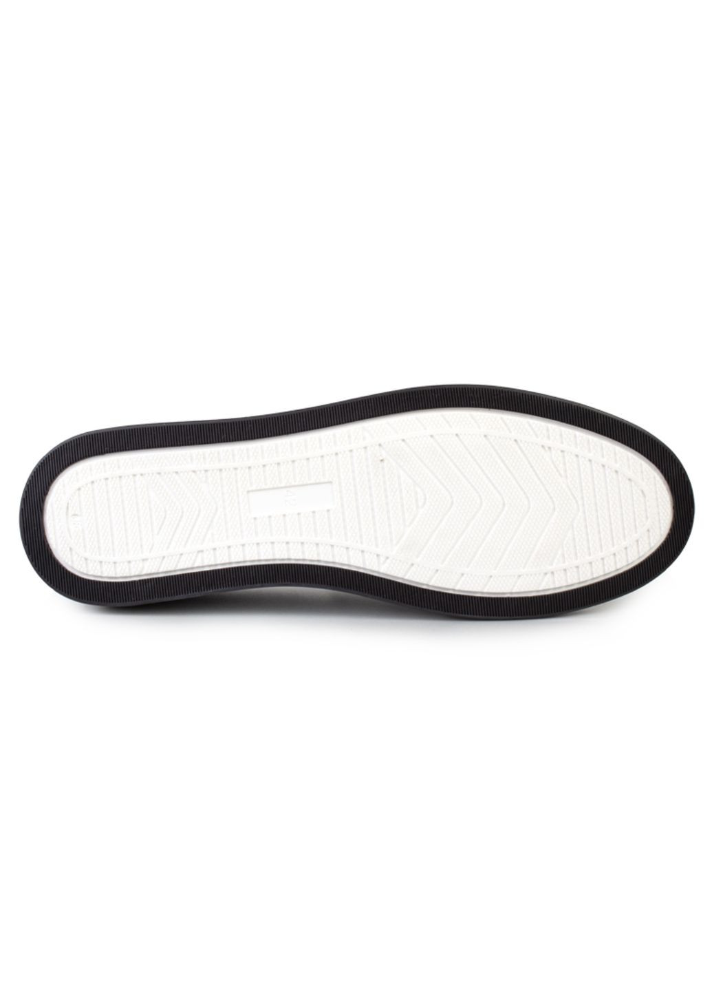 Туфлі лофери чоловічі бренду 9200467_(4) ModaMilano (294853915)