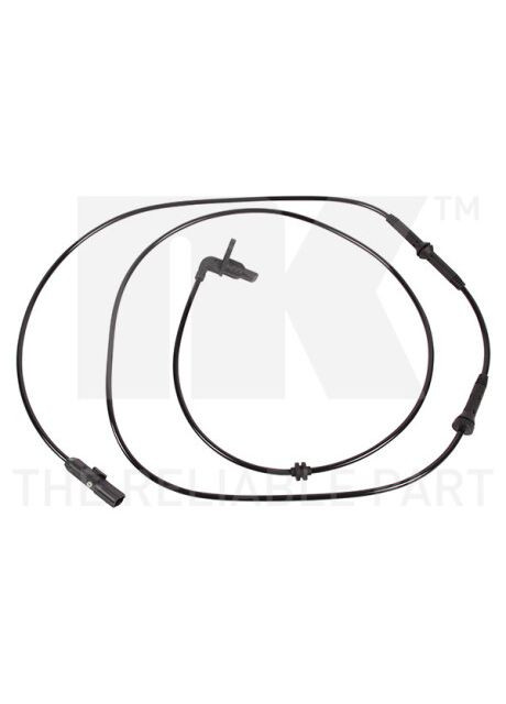 Датчик ABS RENAULT LODGY (JS_) - 1.6 (07.2013->) 293947 NK (368532790)