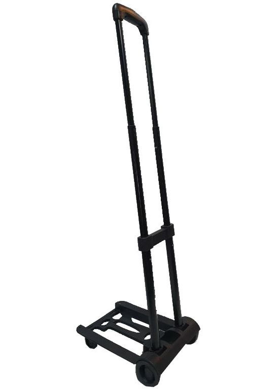 Складная транспортная тележка Go-Trolley (300525889)