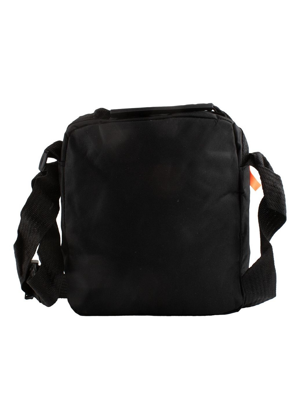 Мужская сумка-борсетка 17х23х5см Valiria Fashion (288047767)