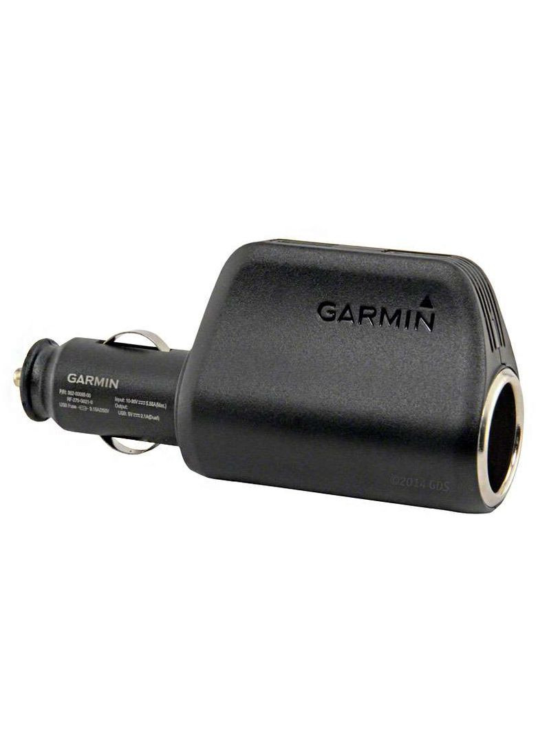 High speed multi-2 charger USB роз'єму Garmin (322768776)