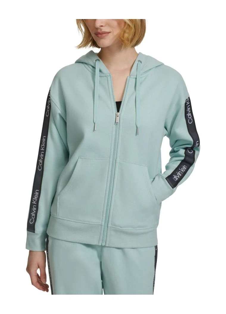 Толстовка Calvin Klein (399354529)
