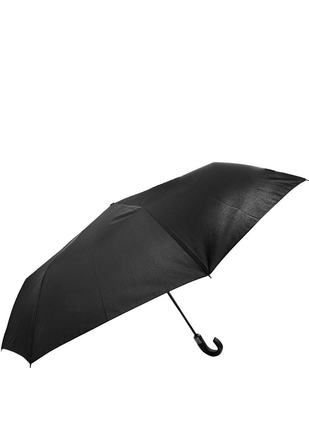 Чоловіча складна парасолька автоматична Trust (288185526)