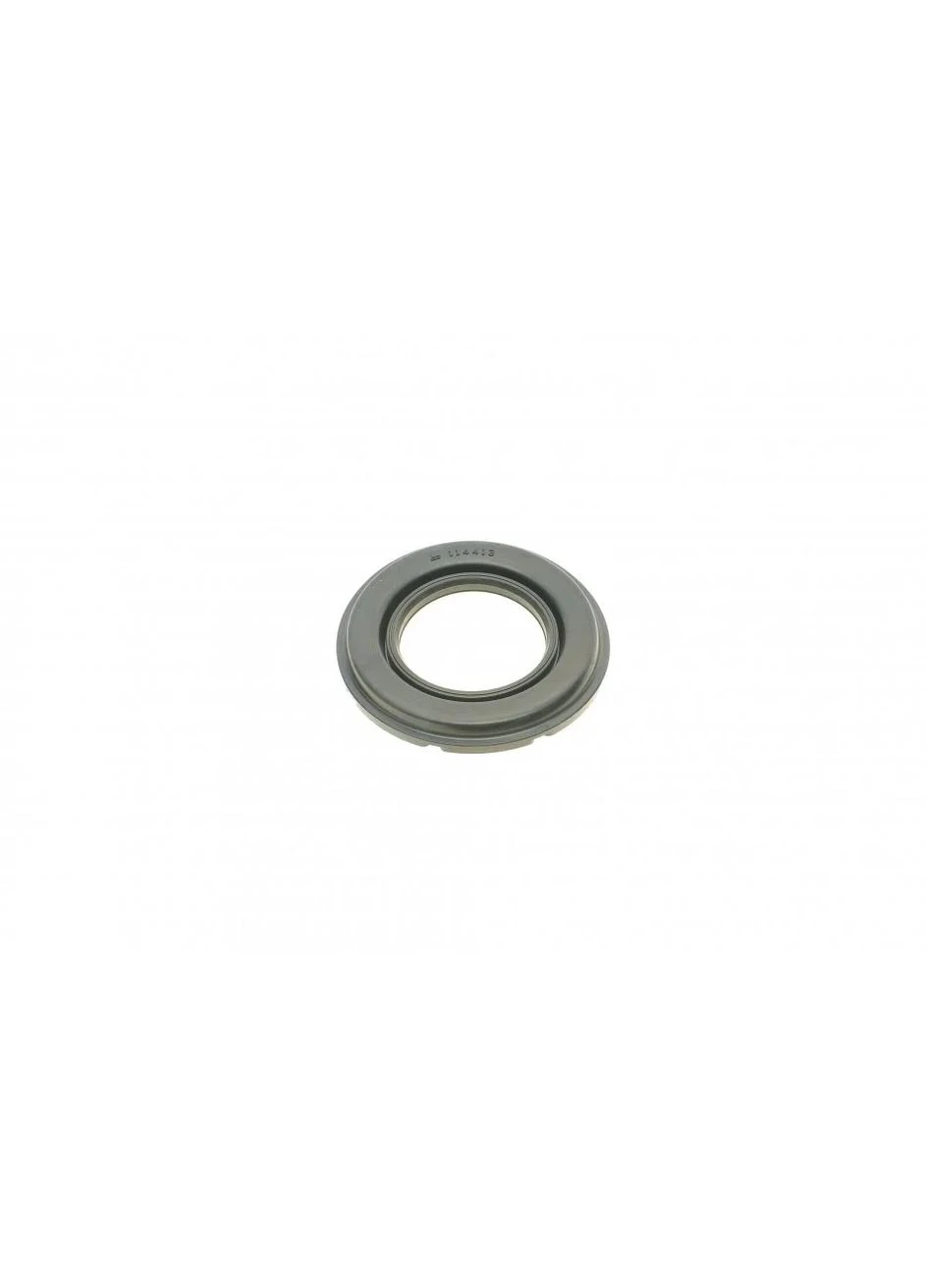 Ремкомплект суппорта (переднего) Audi A4/A5/Q5 15-(d=42mm) 114-0183 RU63 No Brand (345774018)