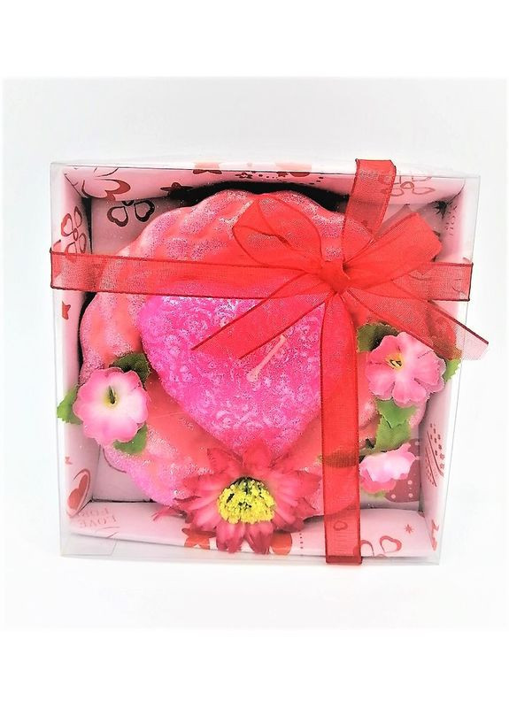 Свічки для торта No Brand (365778380)