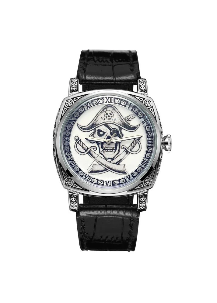 8259 Pirate Forsining (386495046)