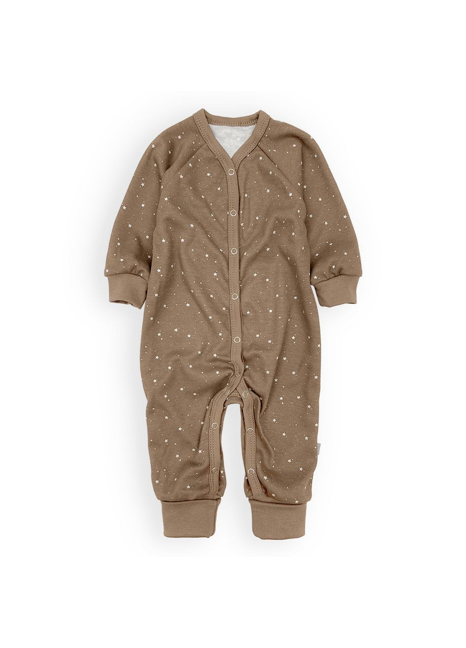 Человек кофейного цвета с открытыми ножками Mocco Tunes (315893292)