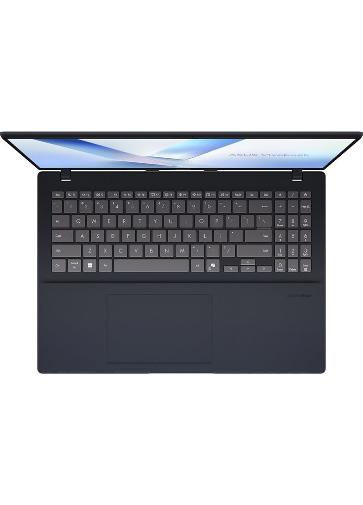 Ноутбук Vivobook 16 M1607KA-MB010 (90NB15F1-M000A0) Asus (371631609)