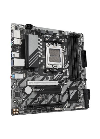 Материнская плата Gigabyte B850M D3HP (366648029)