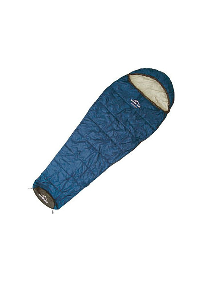 Спальний мішок Drammen Xl left fn_7816 Fjord Nansen (316616299)