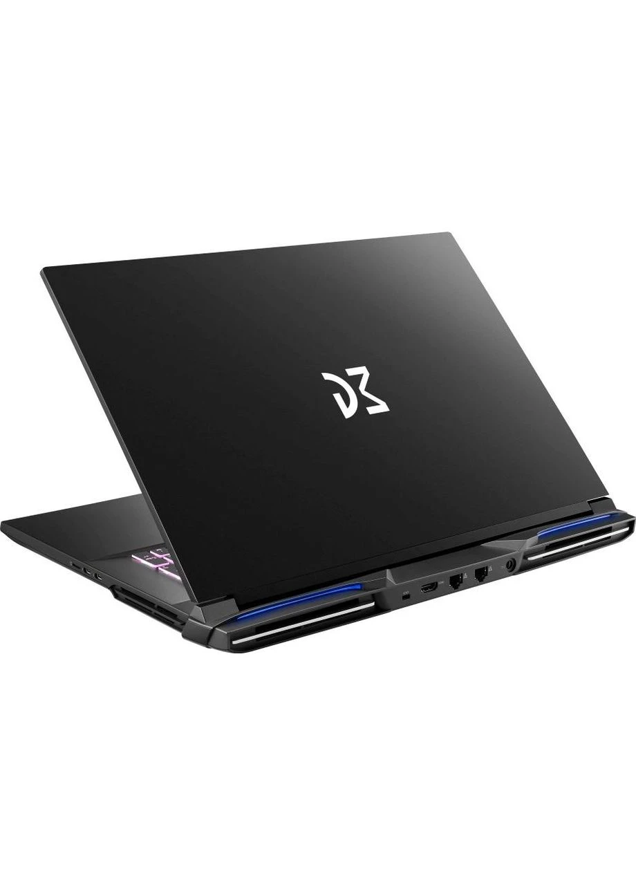 Ноутбук RX5090-18 (RX5090-18UA29) Dream Machines (390915526)