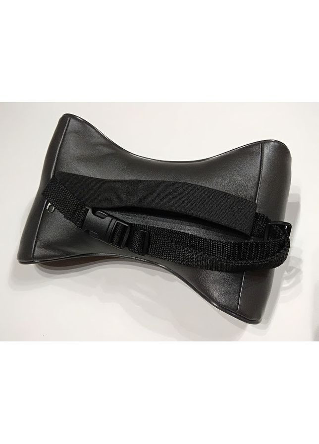 Подушка на підголовник авто 1 шт Mazda (351901450)