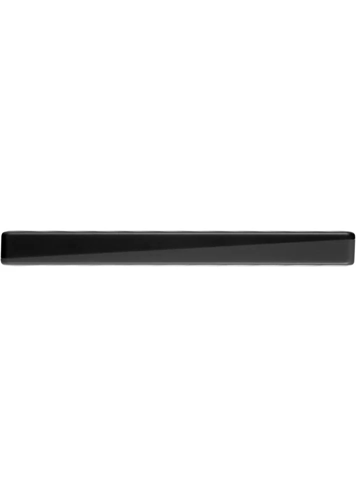 HDD external, USB 3.0 2TB 2.5" Elements (WDBYVG0020BBK-WESN), чорний WD (382190721)