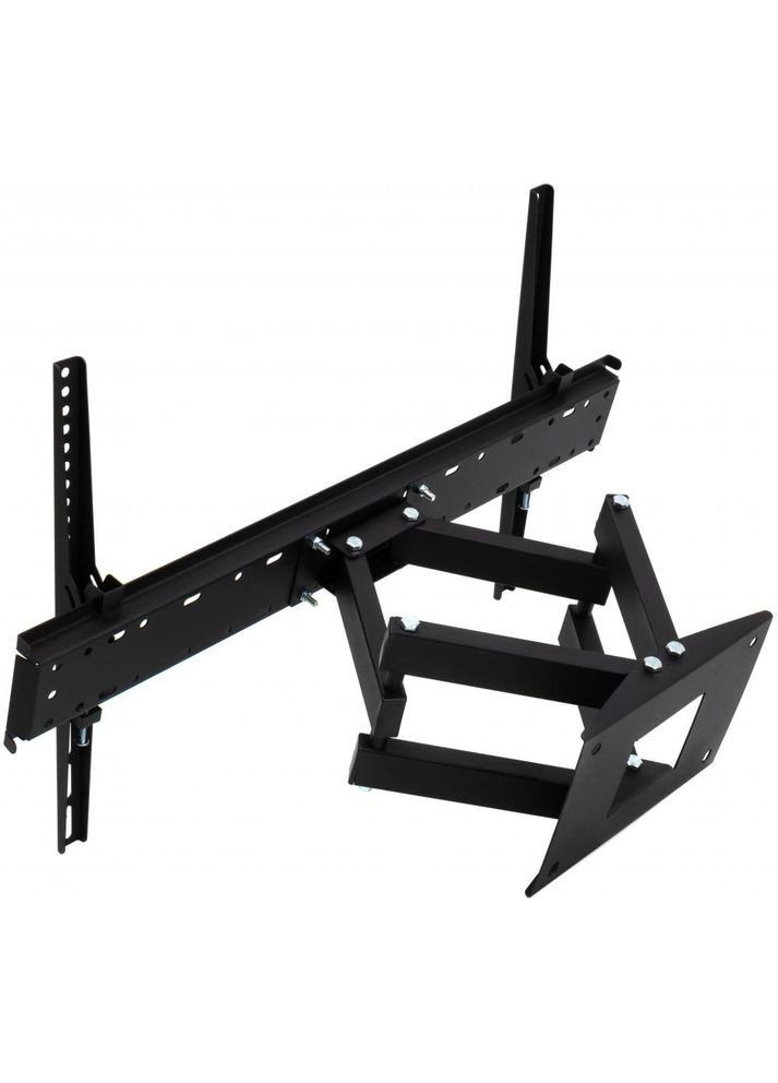 Настенный крепеж TV0604T-R6 Black CHARMOUNT (318744804)