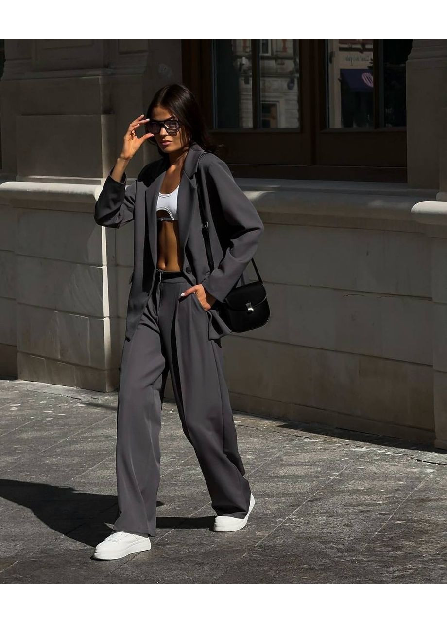 Костюм двійка No Brand (361639042)