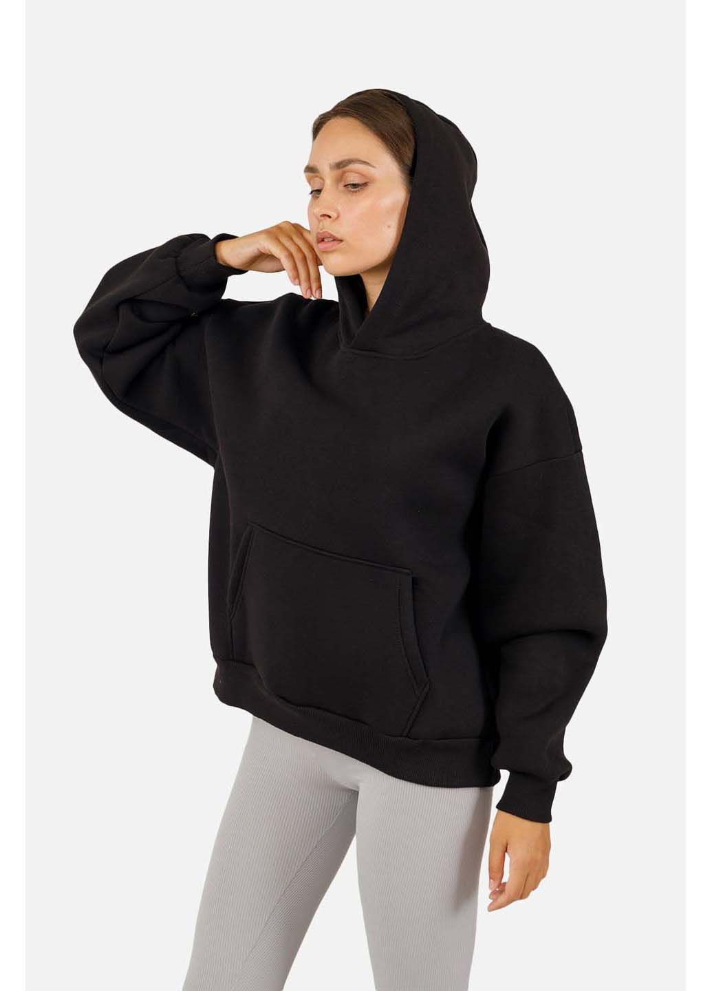 Худи Yuki (328267906)