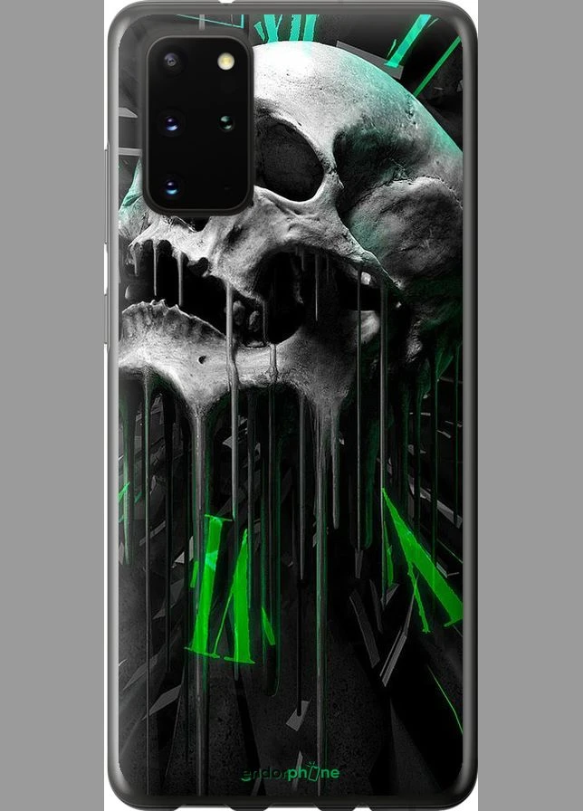 Чохол Endorphone (365298159)