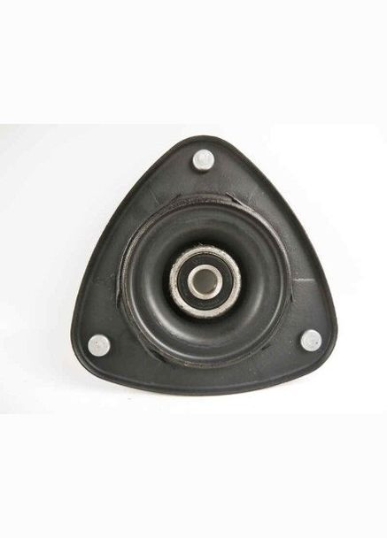 Опорна подушка амортизато Subaru (360948456)