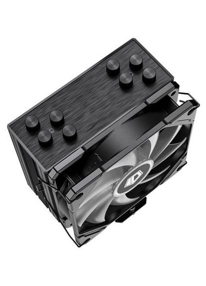 Система охолодження ID-Cooling (360404005)