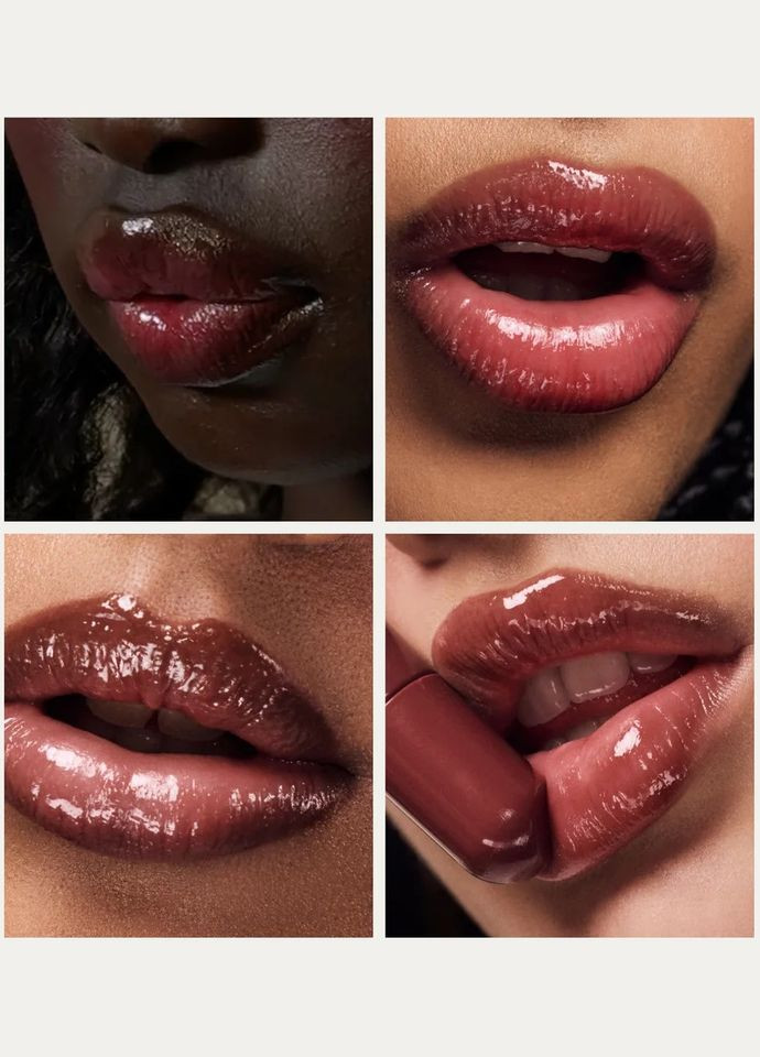 Пептидний бальзам для губ у відтінку "PBJ" peptide lip tint Rhode (324064985)