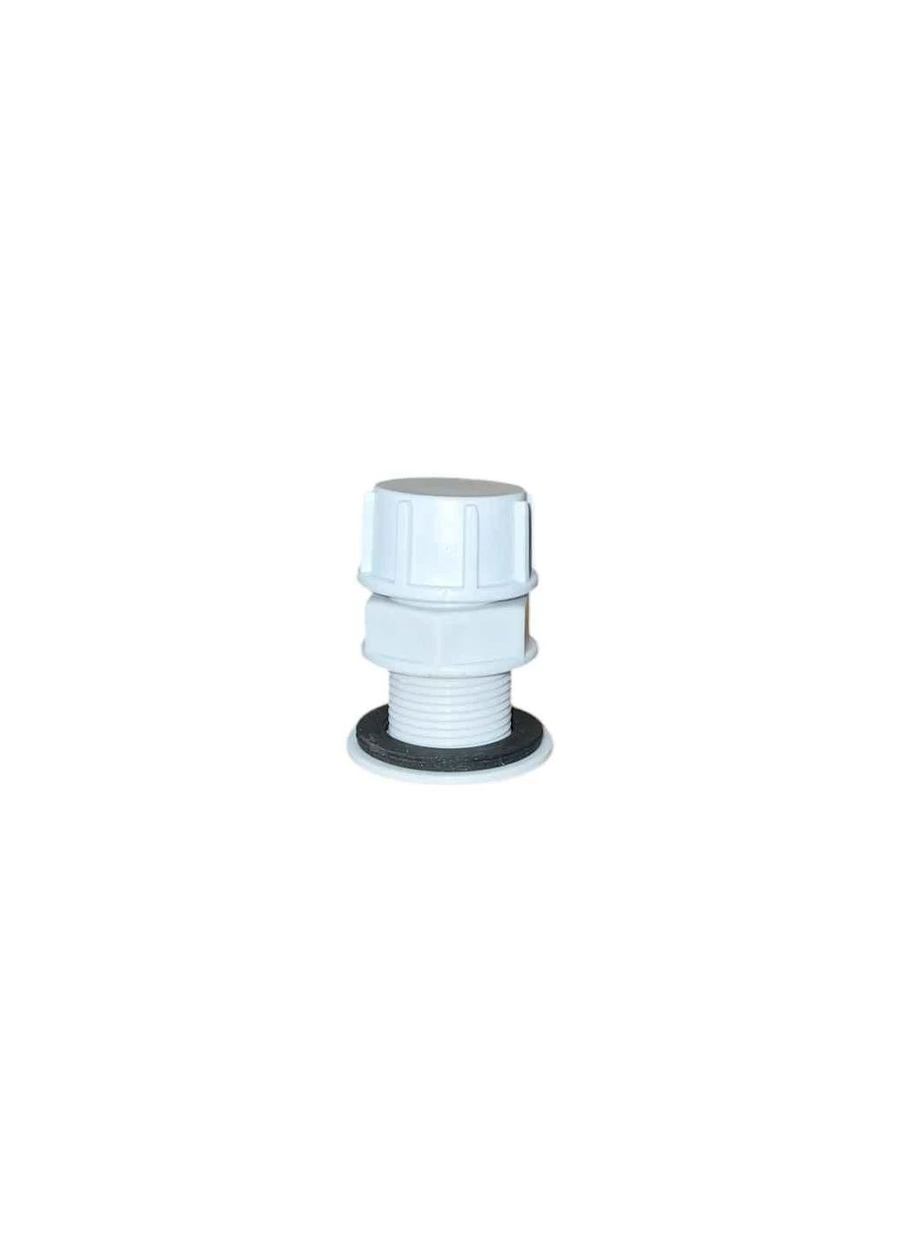 Отвод из бака VR 3/4 ТМ SantehPlast (315140606)