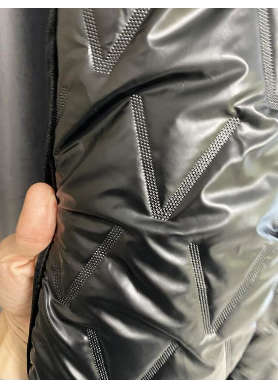 Дитячі зимові утеплені штани для дівчинки BabyStyle (365657804)