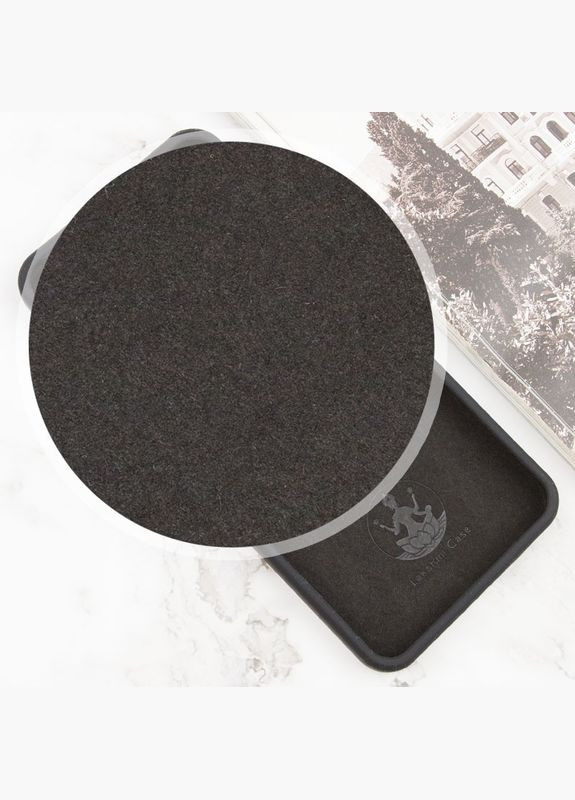 Чехол на Xiaomi Redmi Note 12 Pro 5G / для Ксяоми, сяоми, ксиомы редми ноте 12 о силиконе / Navy Blue Lakshmi (338608201)