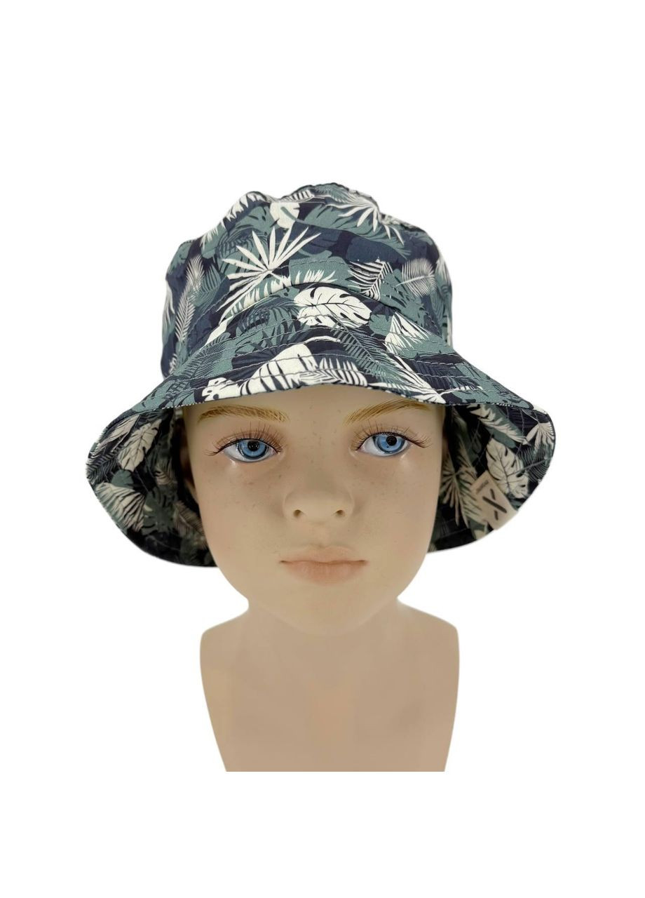 Панама, ст. 33500-118900, пальмы, 51 MaxiMo (354331463)