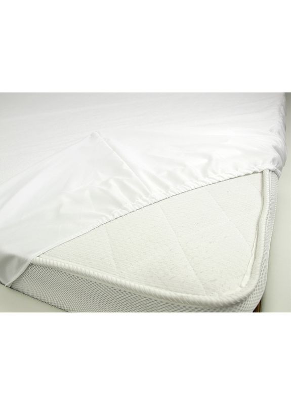 Наматрацник 90х190xh30 водонепроникний з висотою Руно 820.52НВ (302673080)