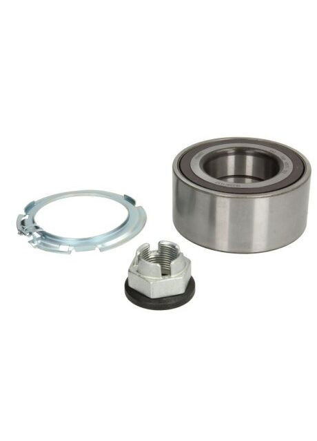 Подшипник ступицы OPEL VIVARO, RENAULT TRAFIC передн. мост (Пр-во ) 713 6441 20 FAG (366205032)