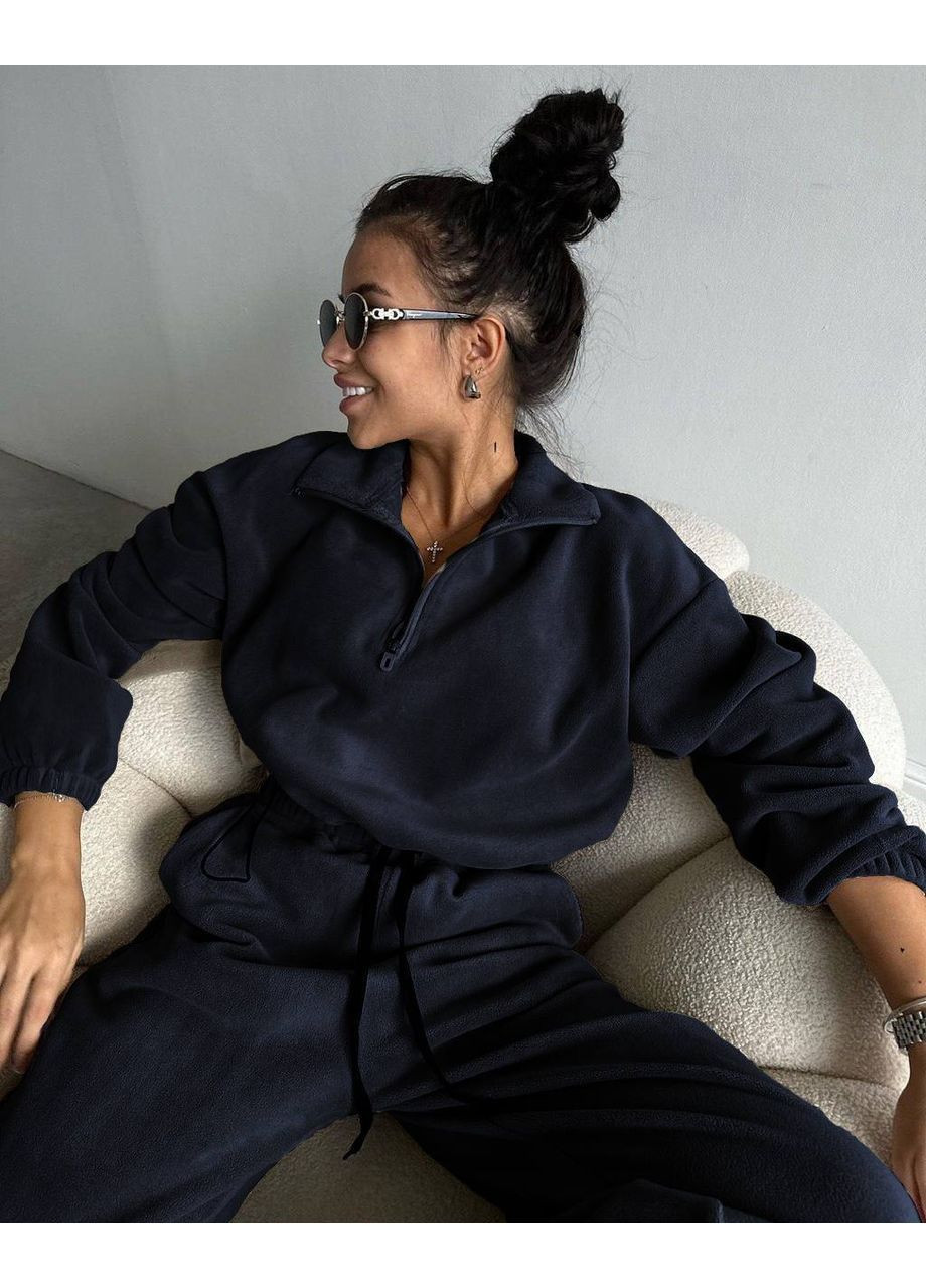 Женский спортивный костюм Гермес (367101916)