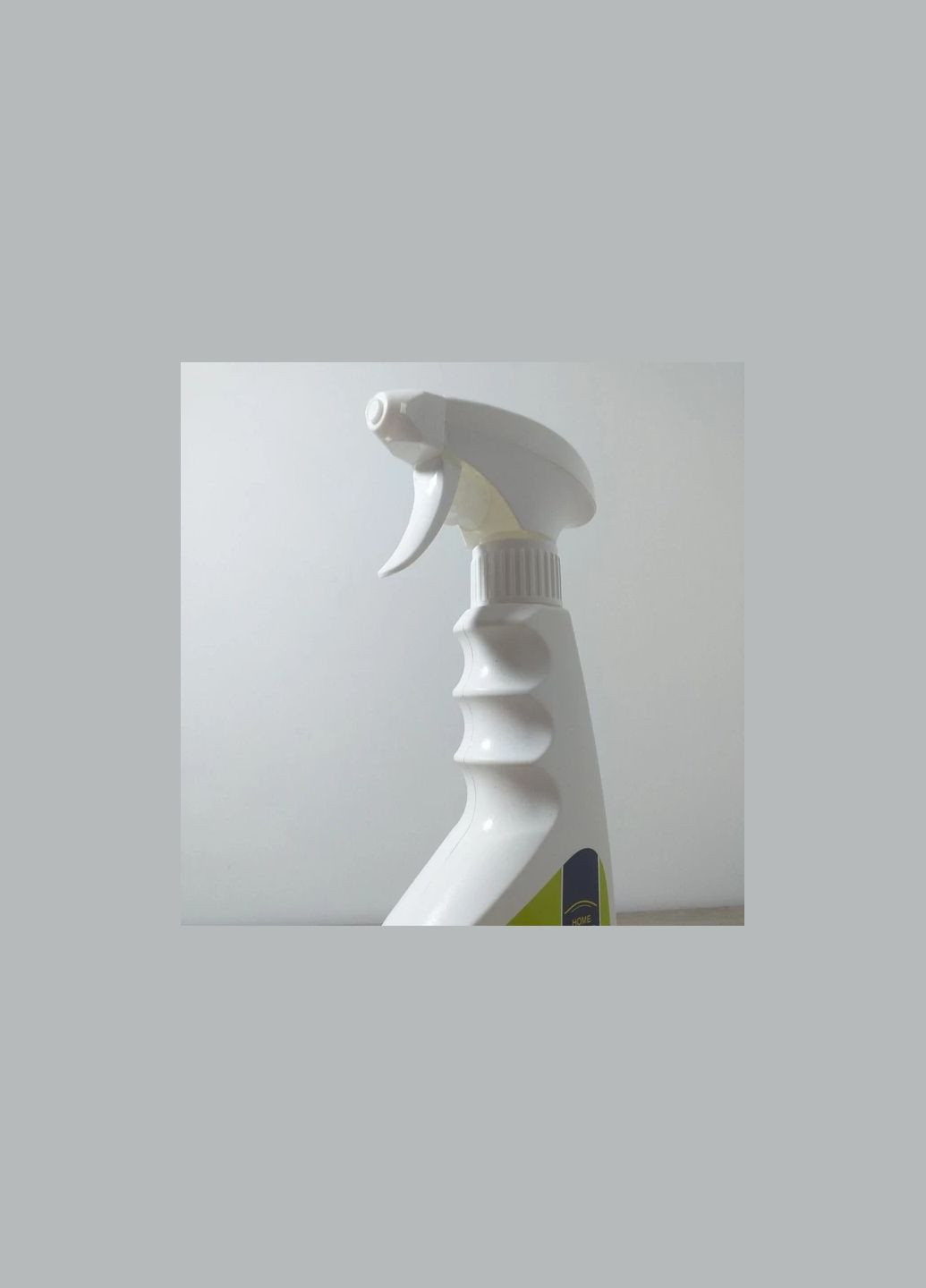 Універсальний засіб для видалення жиру REMAX 500ml біла пляшка No Brand (365866944)