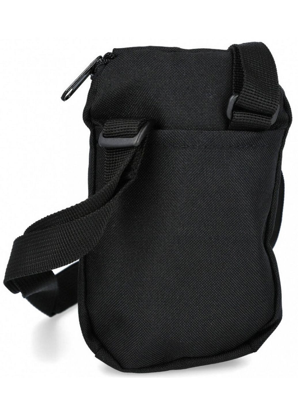 Маленькая сумка на плечо Act Core Ll City Bag 17х10х3 см Reebok (315874129)