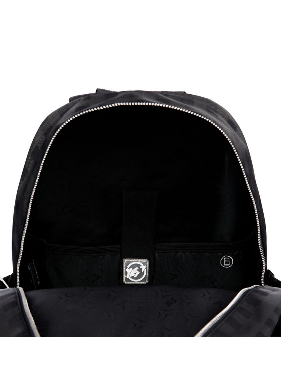 Рюкзак TS-47 школьный Angel Bear 559914 Yes (369627539)