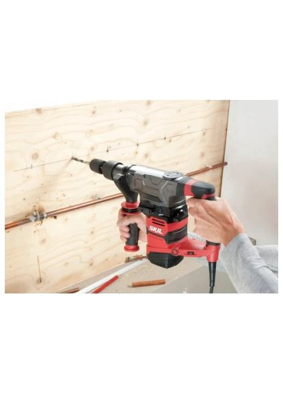 Перфоратор (RH1E1781GB) Skil 1781 GB (357239558)