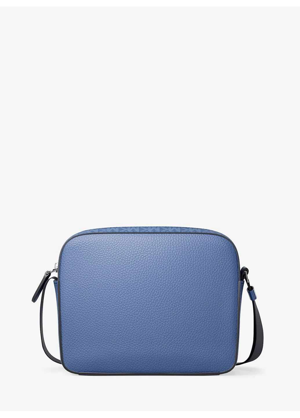 Сумка Michael Kors (388034053)
