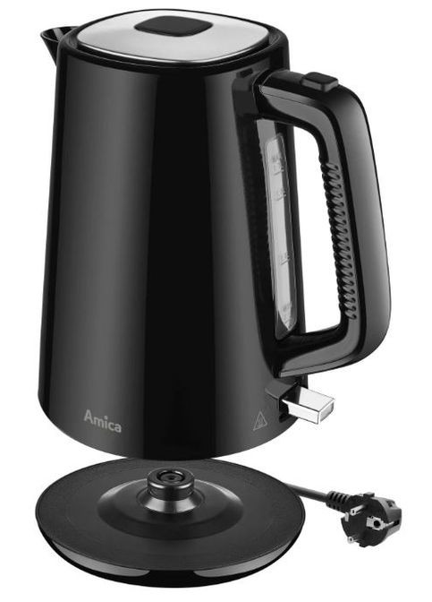 Электрочайник KF 3040 AMICA (339081017)