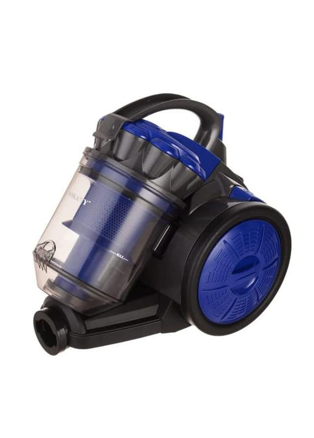 Пилосос SK-3387 колбовий циклонний, Sokany (322289454)