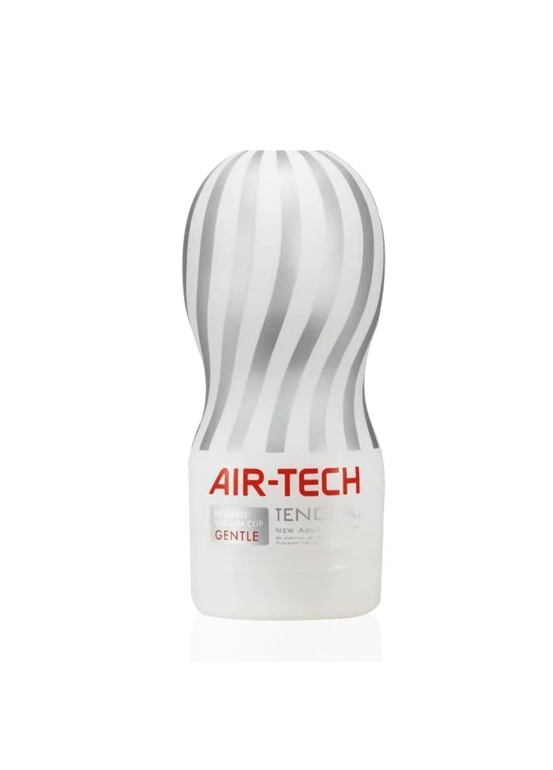 Мастурбатор Air-Tech Gentle Тенга Tenga (382844958)